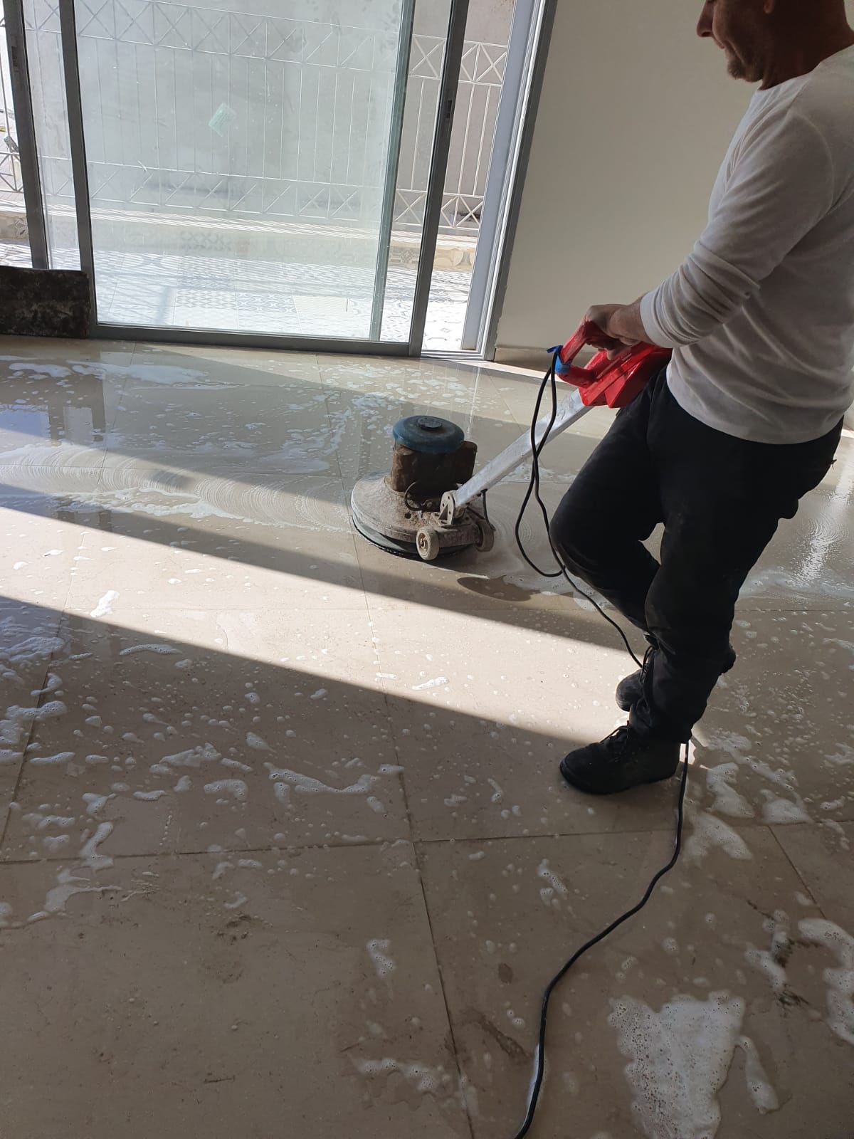 WhatsApp Image 2020-04-08 at 3.43.59 PM.jpeg.jpeg